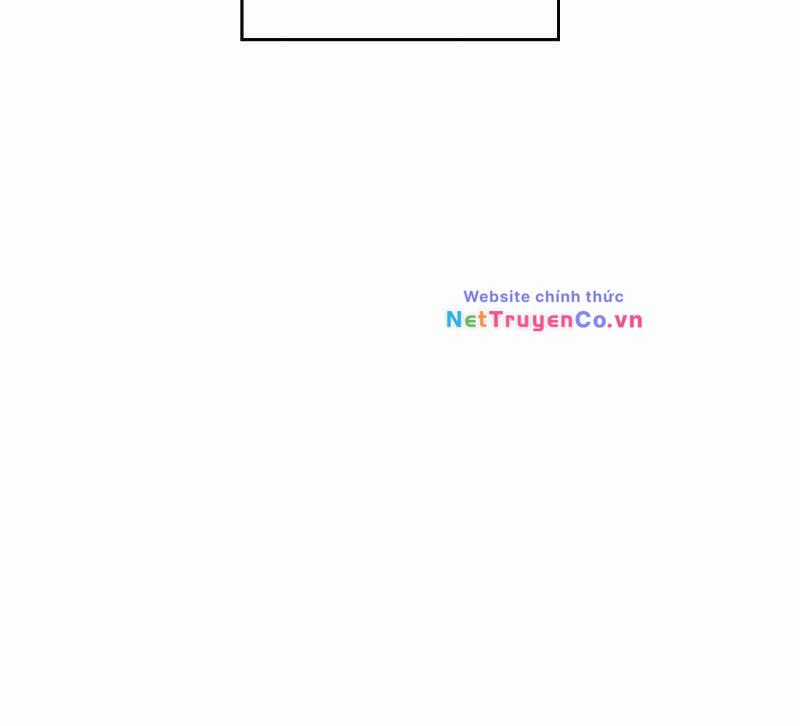 Công Tước Bạch Long - Chapter 83 - Trang 84