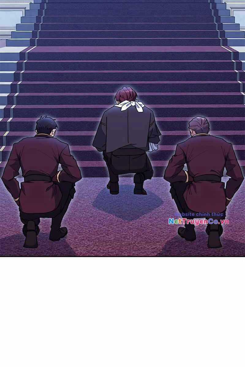 Công Tước Bạch Long - Chapter 83 - Trang 86