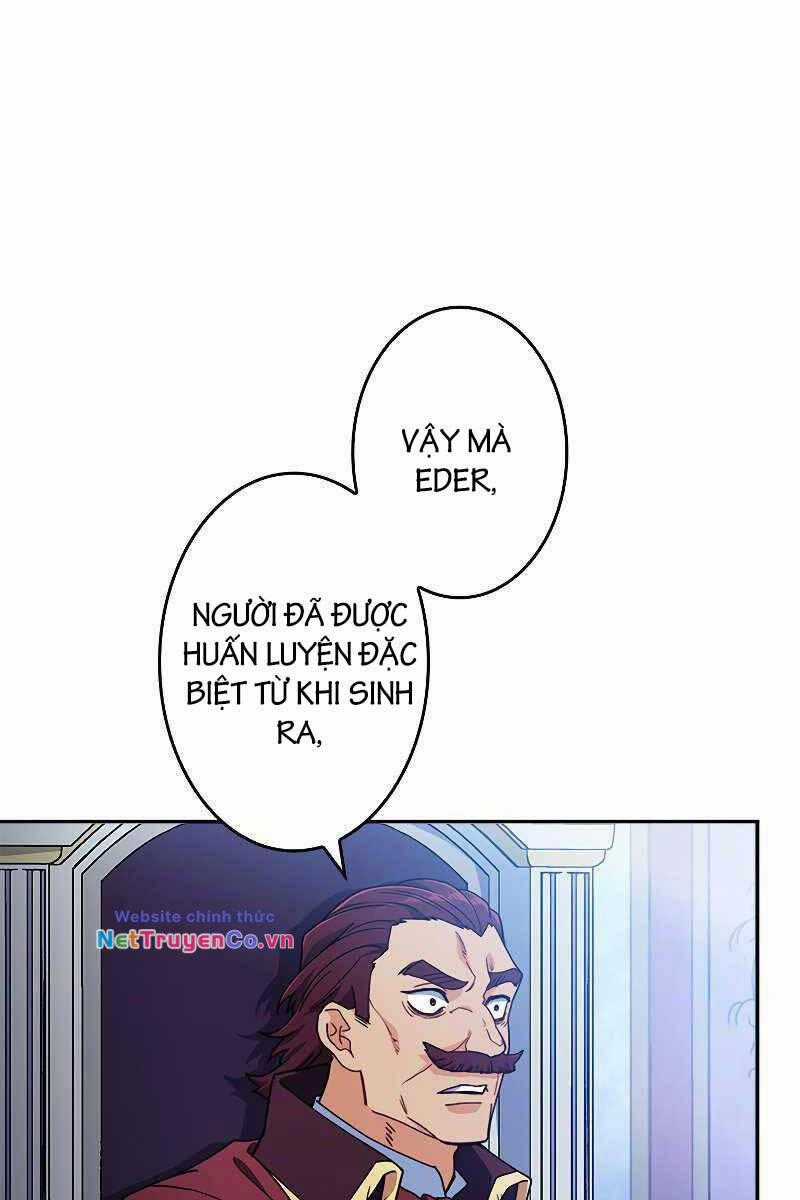 Công Tước Bạch Long - Chapter 83 - Trang 87