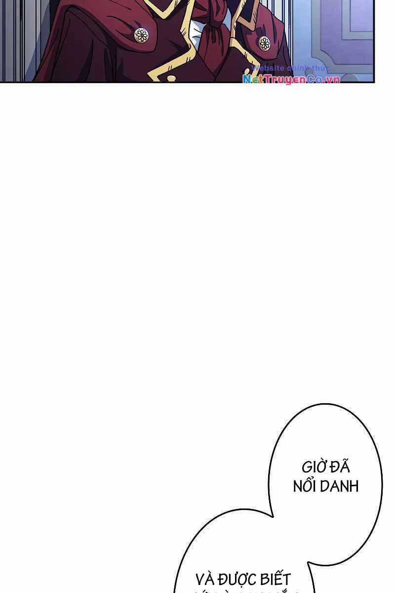 Công Tước Bạch Long - Chapter 83 - Trang 88