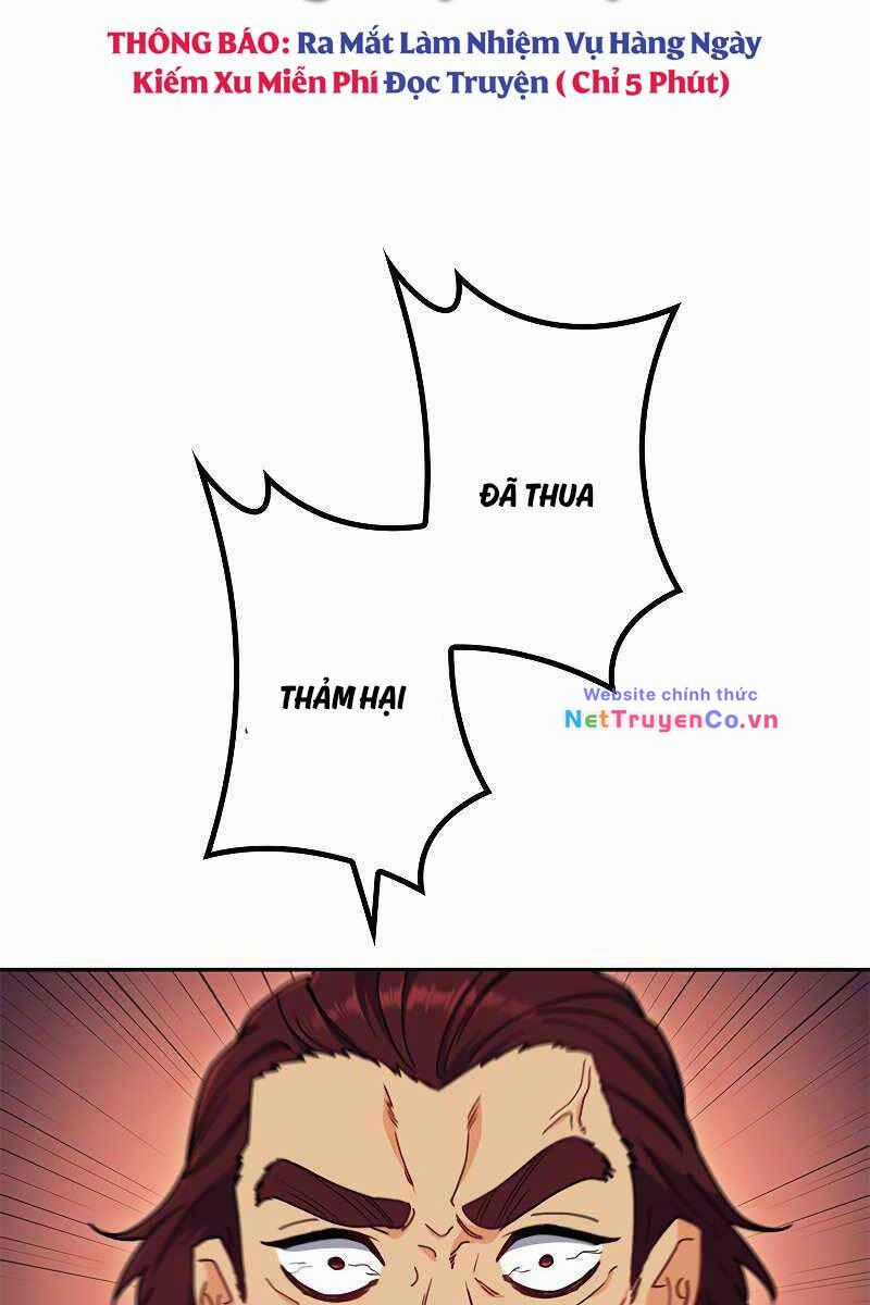 Công Tước Bạch Long - Chapter 83 - Trang 90