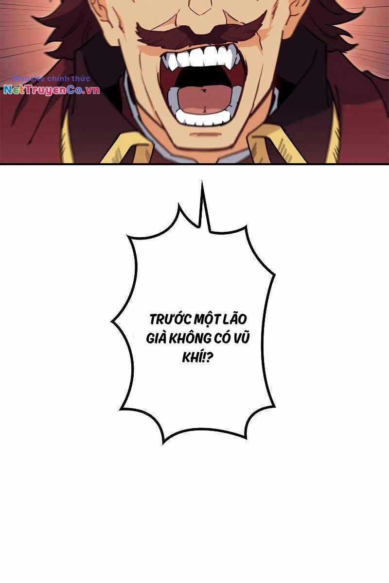 Công Tước Bạch Long - Chapter 83 - Trang 91