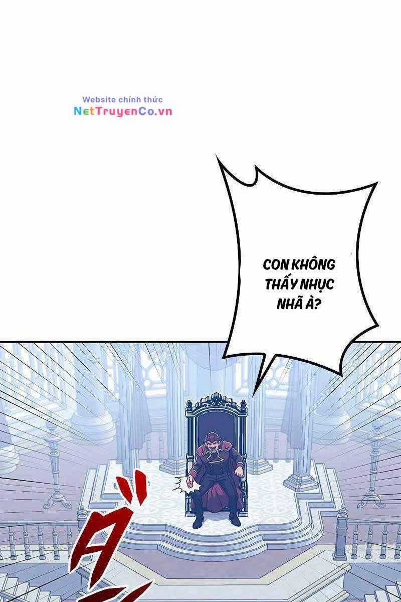 Công Tước Bạch Long - Chapter 83 - Trang 92