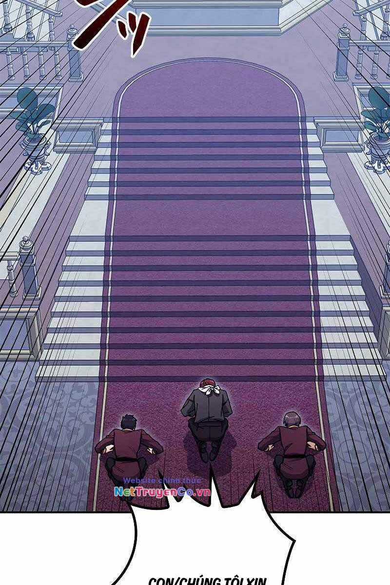 Công Tước Bạch Long - Chapter 83 - Trang 93