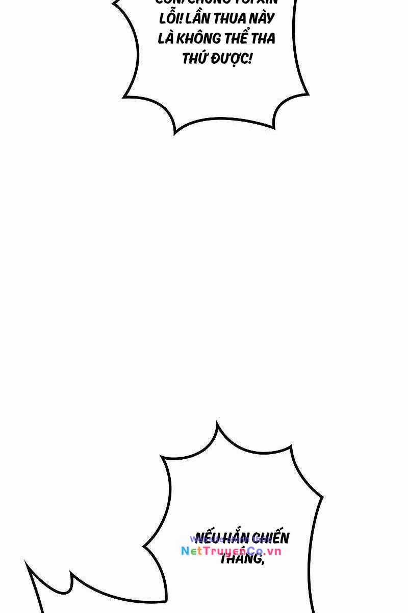 Công Tước Bạch Long - Chapter 83 - Trang 94