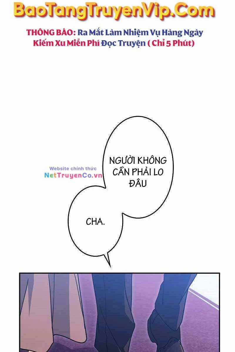 Công Tước Bạch Long - Chapter 83 - Trang 98