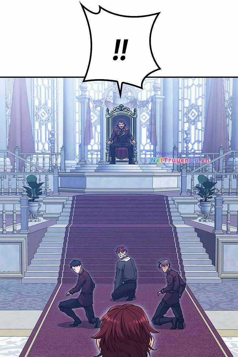 Công Tước Bạch Long - Chapter 83 - Trang 100