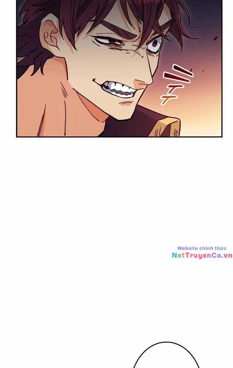 Công Tước Bạch Long - Chapter 84 - Trang 101