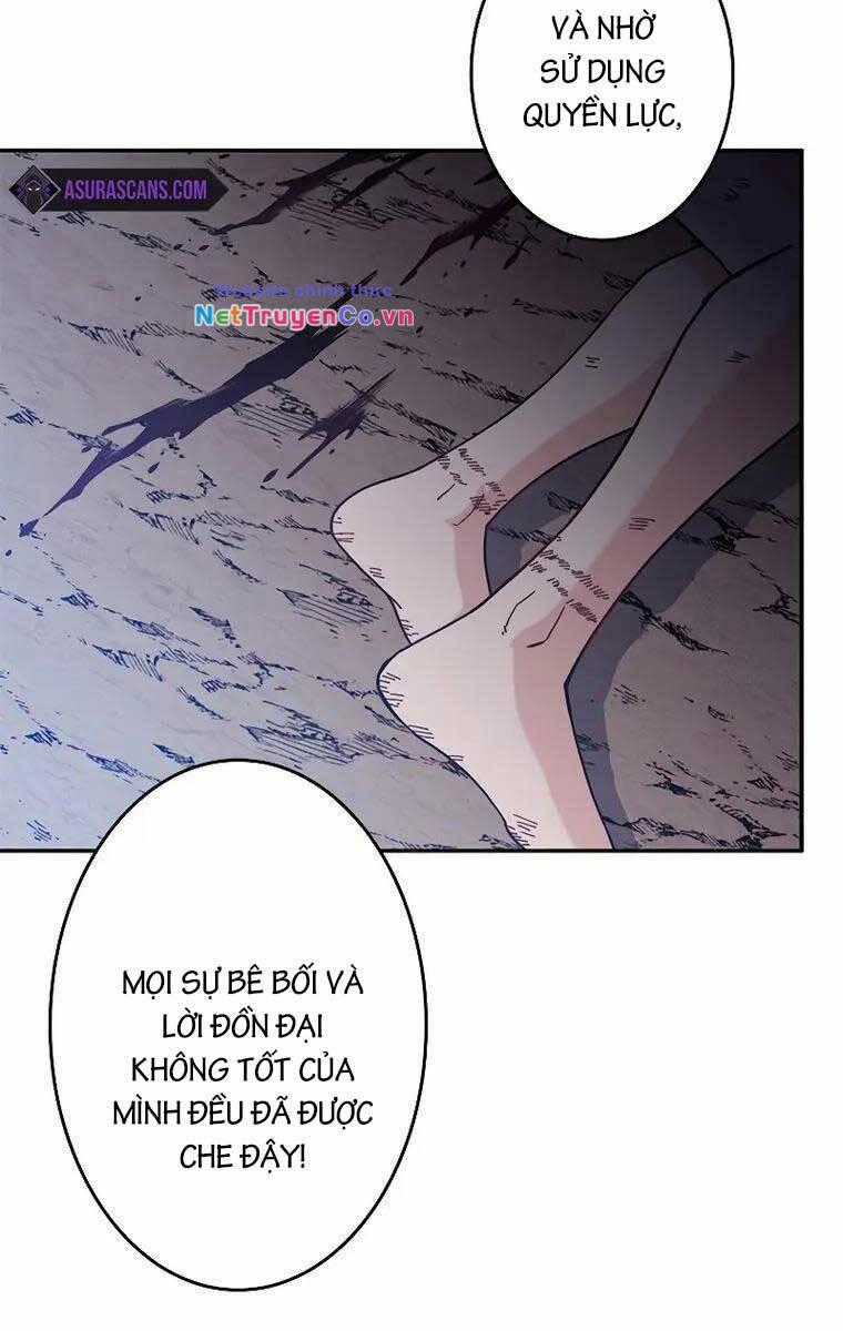 Công Tước Bạch Long - Chapter 84 - Trang 102