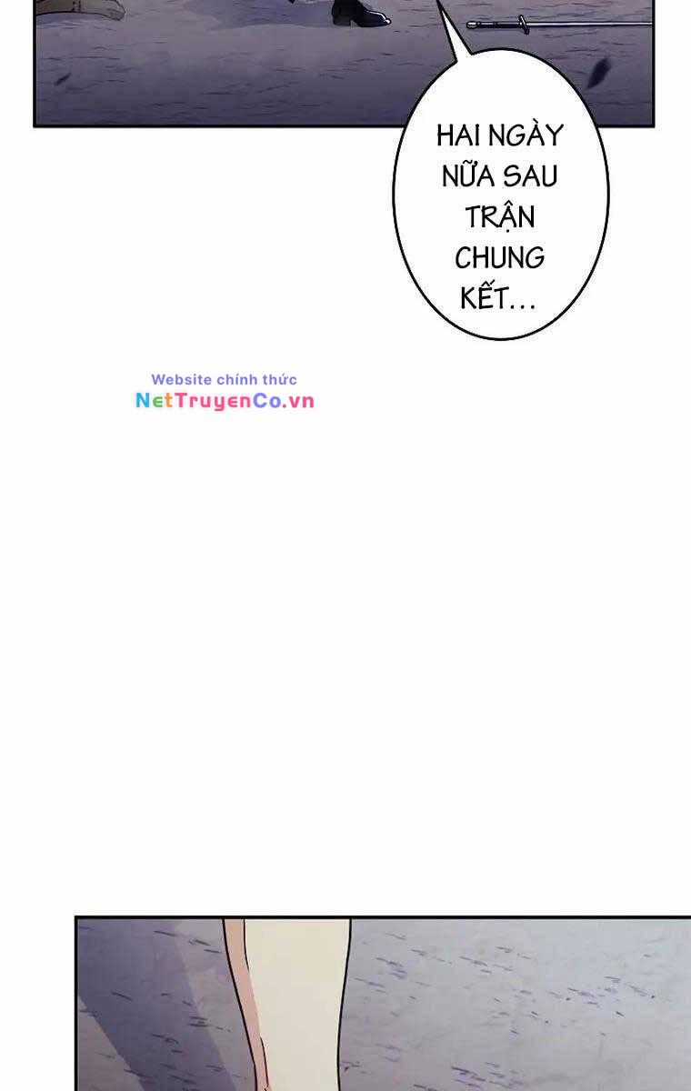 Công Tước Bạch Long - Chapter 84 - Trang 107