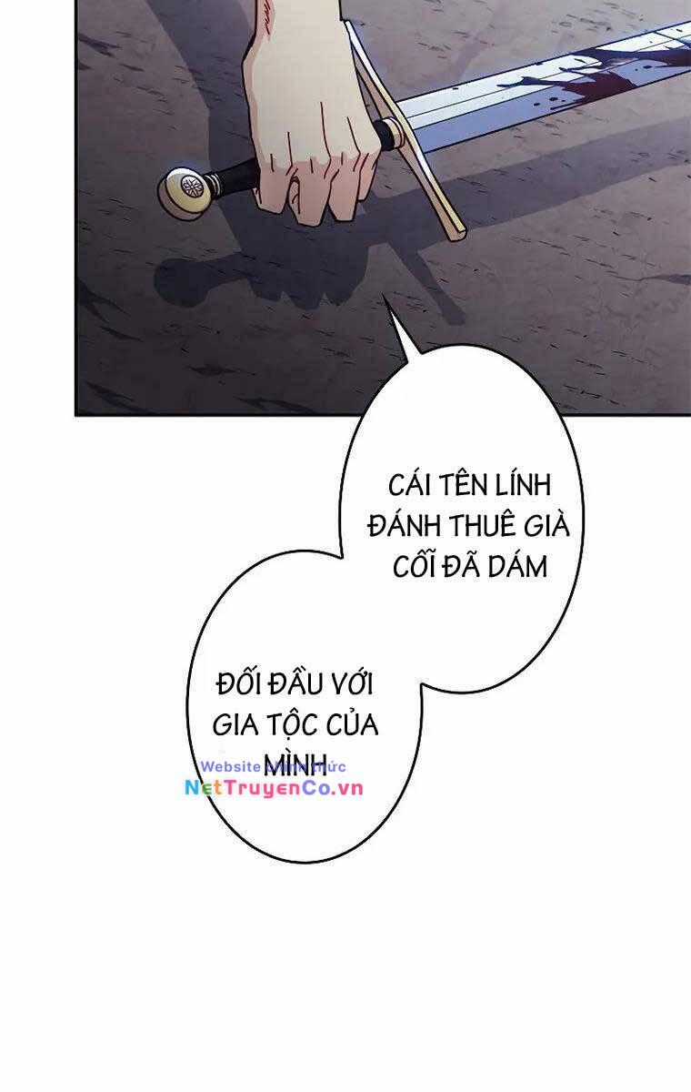 Công Tước Bạch Long - Chapter 84 - Trang 108