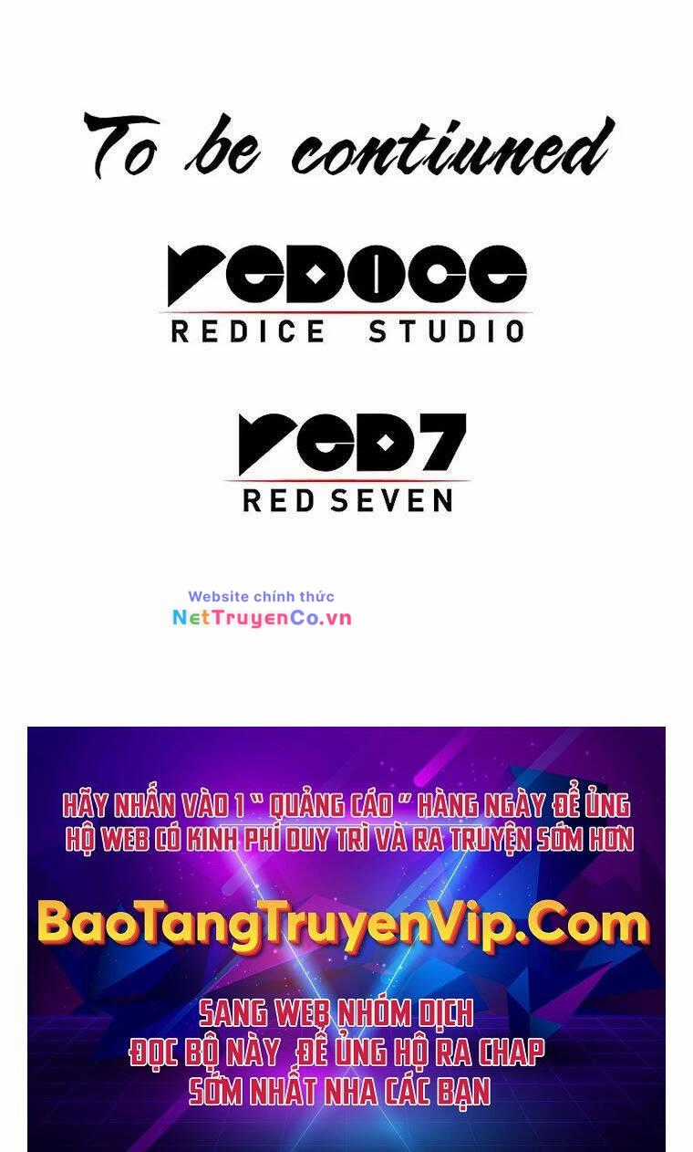 Công Tước Bạch Long - Chapter 84 - Trang 111