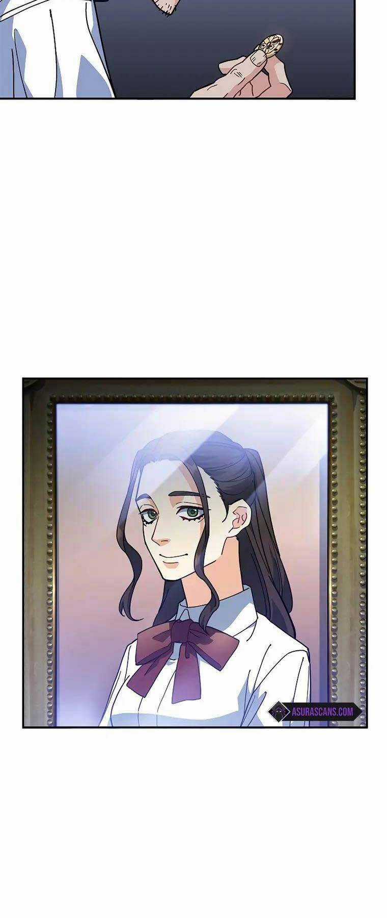 Công Tước Bạch Long - Chapter 84 - Trang 14