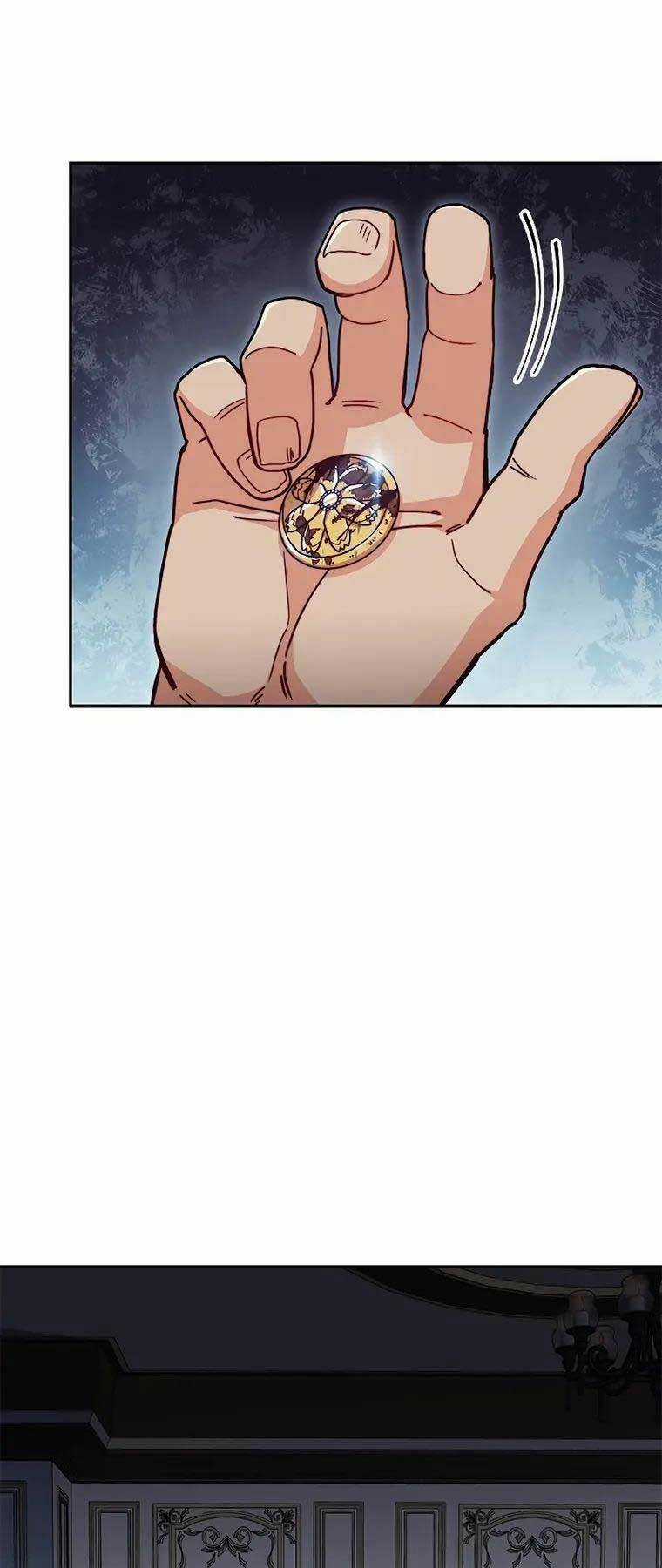 Công Tước Bạch Long - Chapter 84 - Trang 15