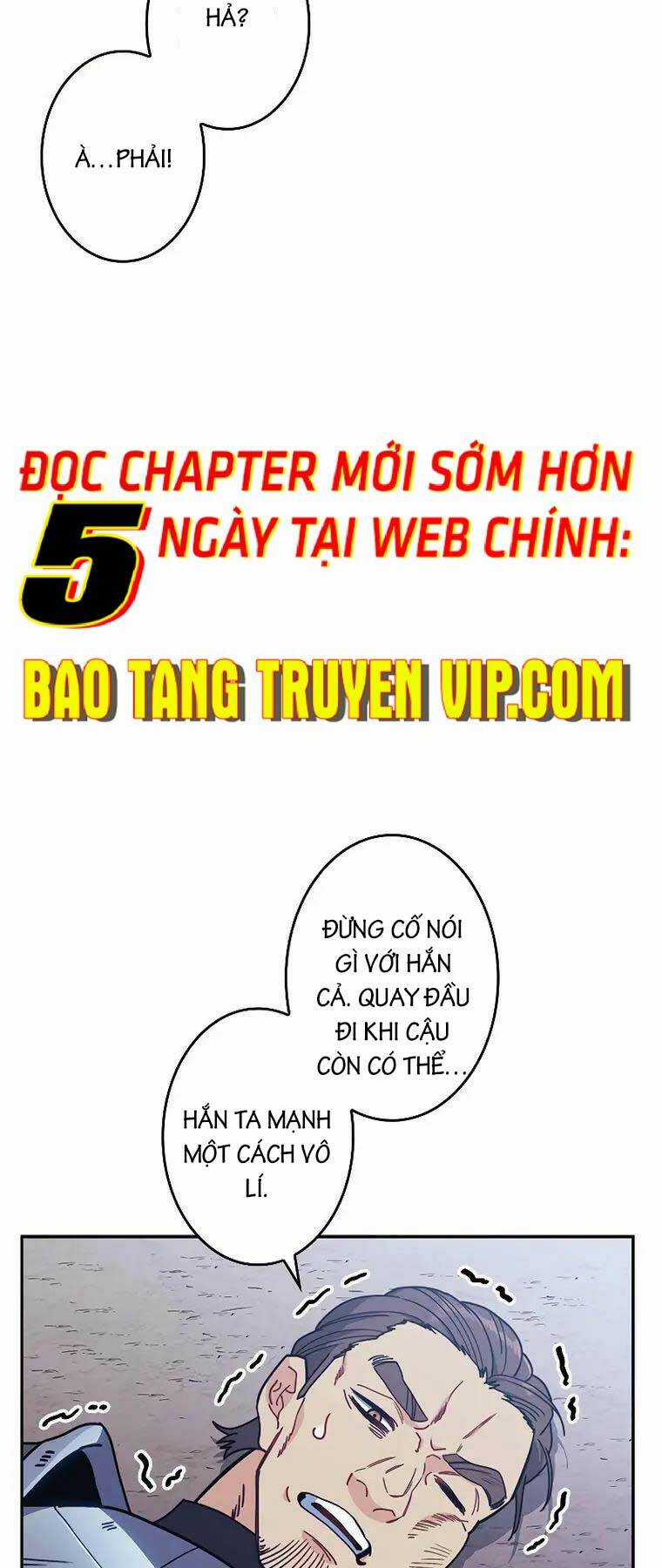 Công Tước Bạch Long - Chapter 84 - Trang 24