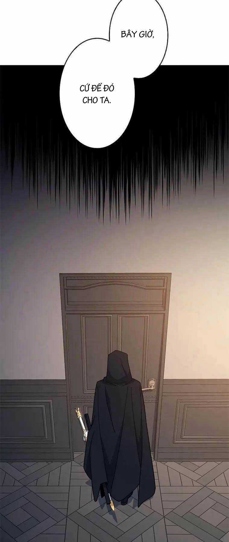 Công Tước Bạch Long - Chapter 84 - Trang 29