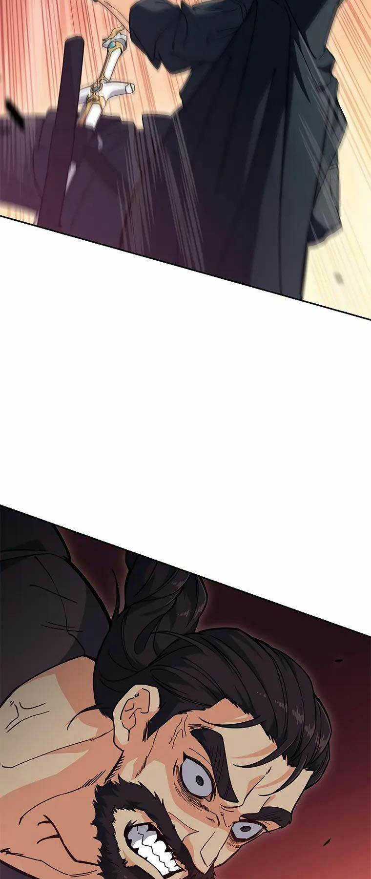 Công Tước Bạch Long - Chapter 84 - Trang 36