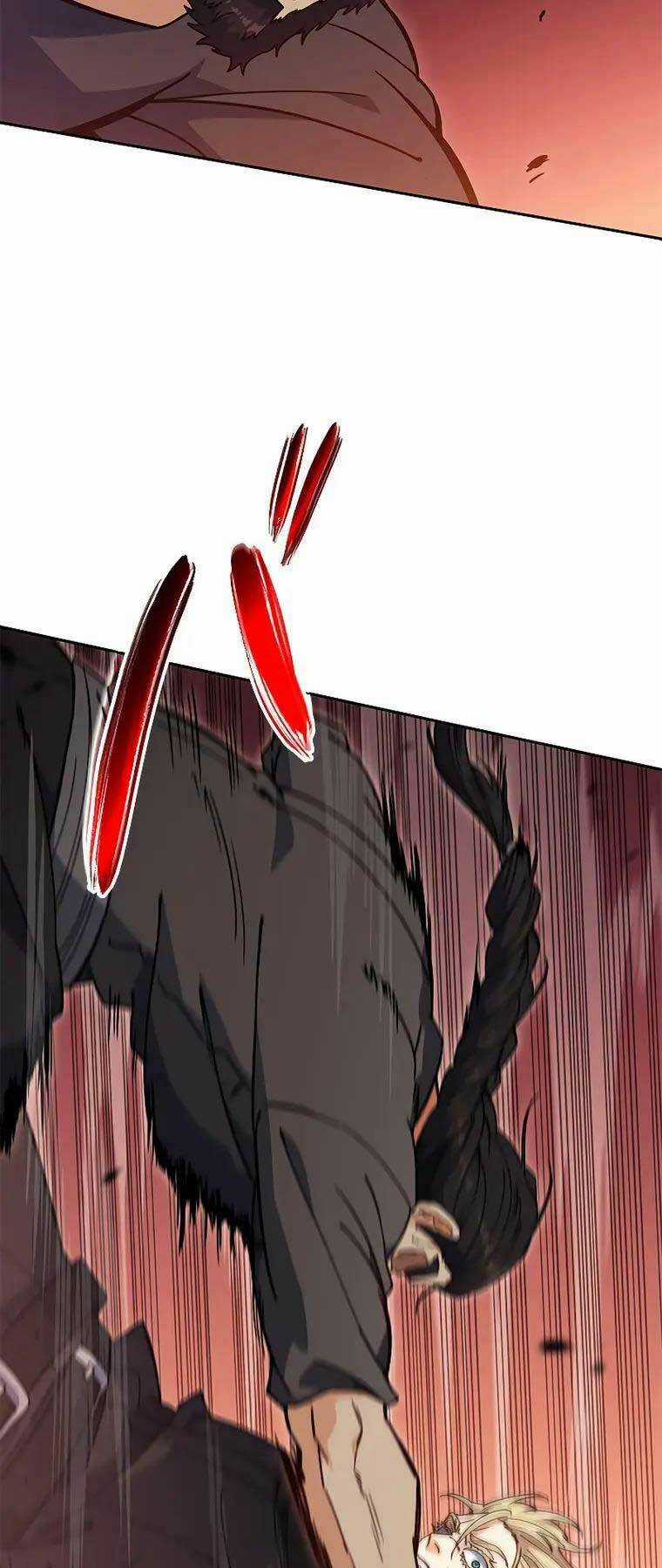 Công Tước Bạch Long - Chapter 84 - Trang 37