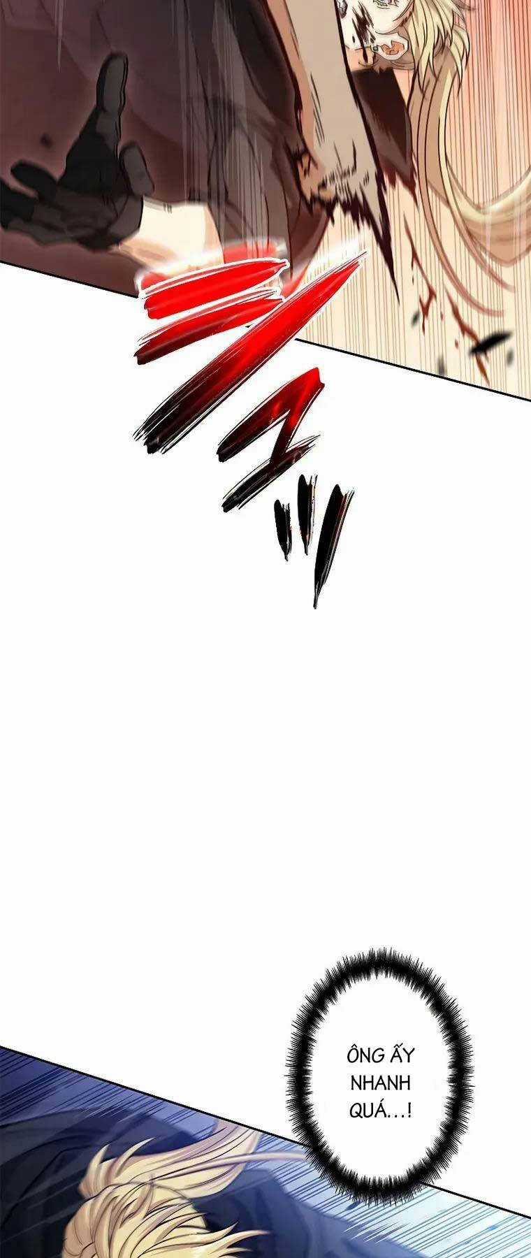 Công Tước Bạch Long - Chapter 84 - Trang 38