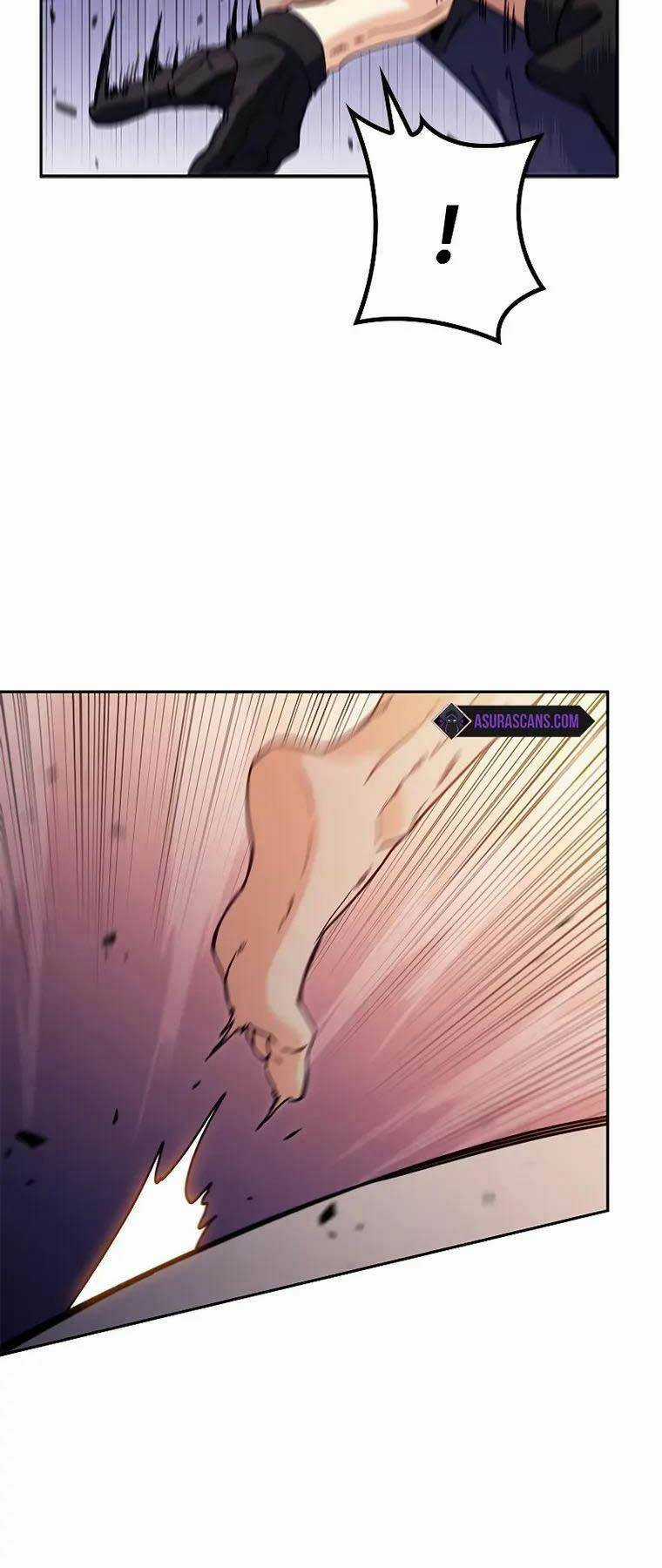 Công Tước Bạch Long - Chapter 84 - Trang 41