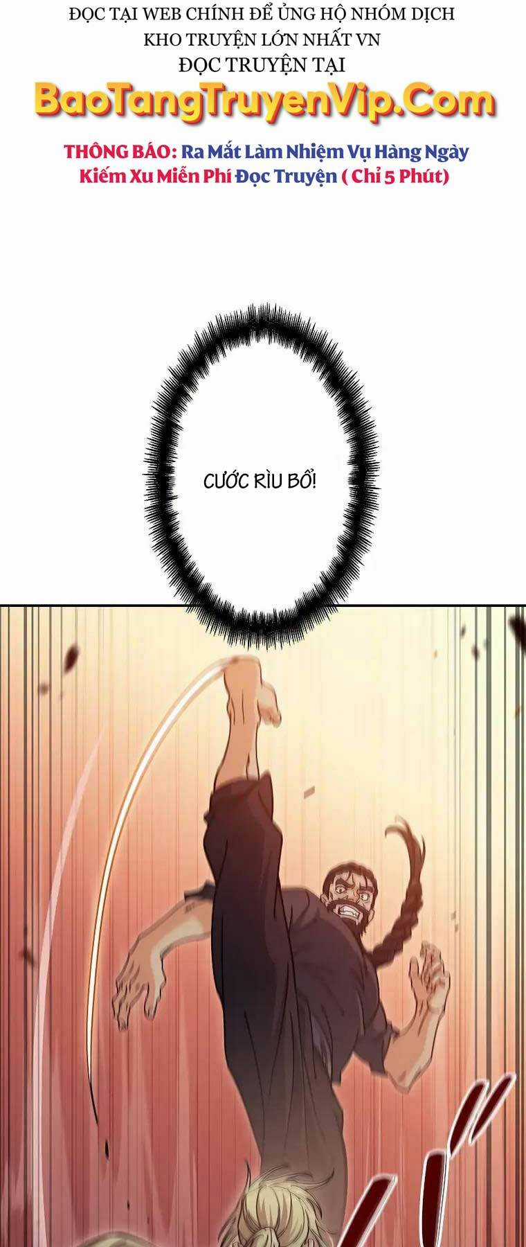 Công Tước Bạch Long - Chapter 84 - Trang 45