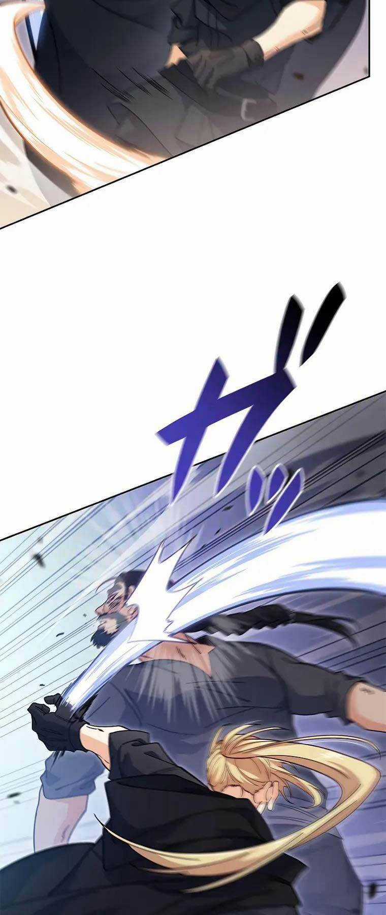 Công Tước Bạch Long - Chapter 84 - Trang 47