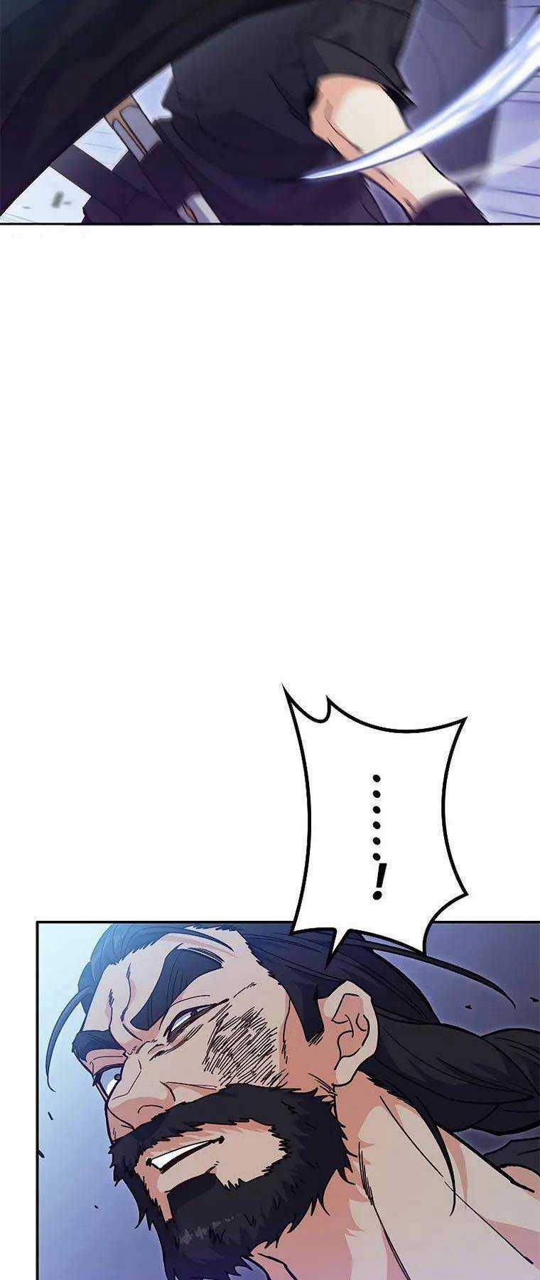 Công Tước Bạch Long - Chapter 84 - Trang 48