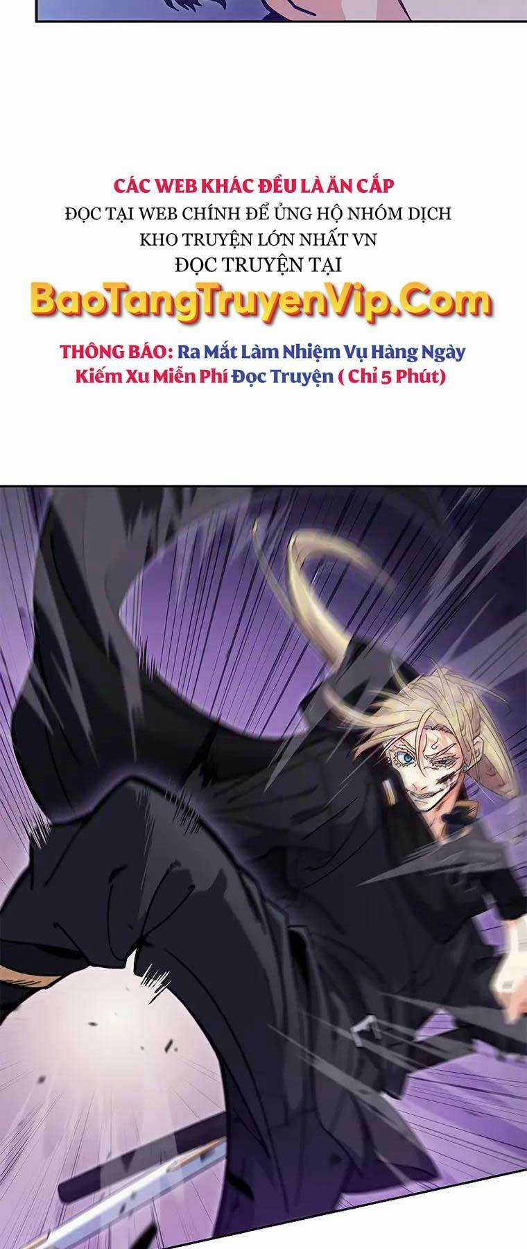 Công Tước Bạch Long - Chapter 84 - Trang 49