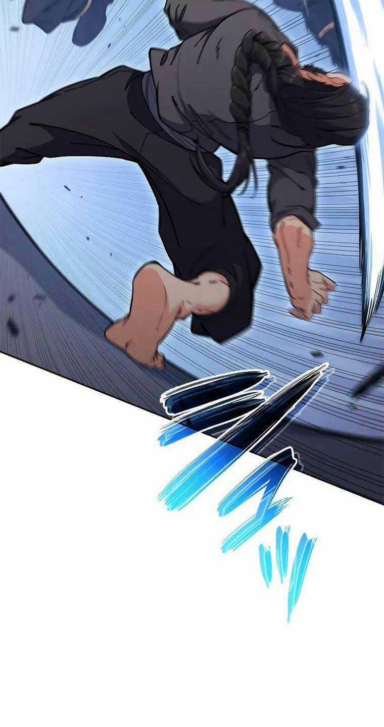 Công Tước Bạch Long - Chapter 84 - Trang 53