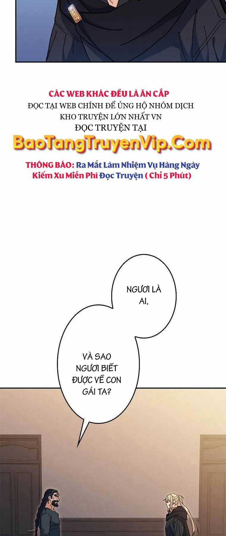 Công Tước Bạch Long - Chapter 84 - Trang 57