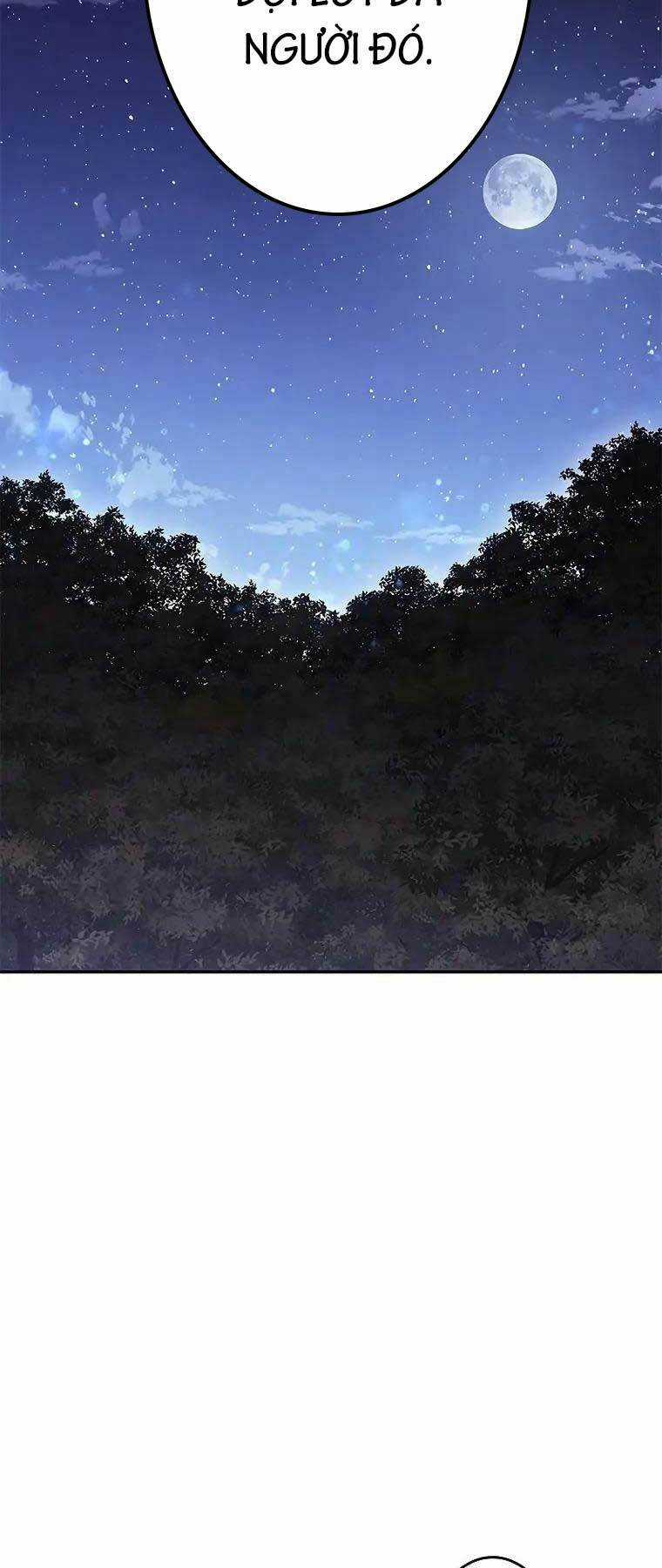 Công Tước Bạch Long - Chapter 84 - Trang 63