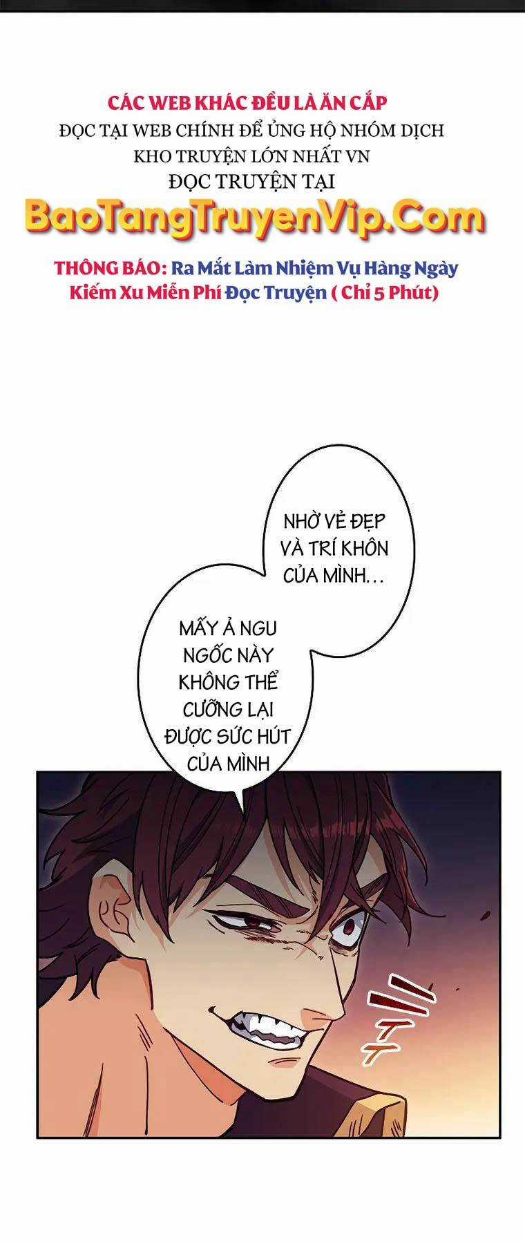 Công Tước Bạch Long - Chapter 84 - Trang 66