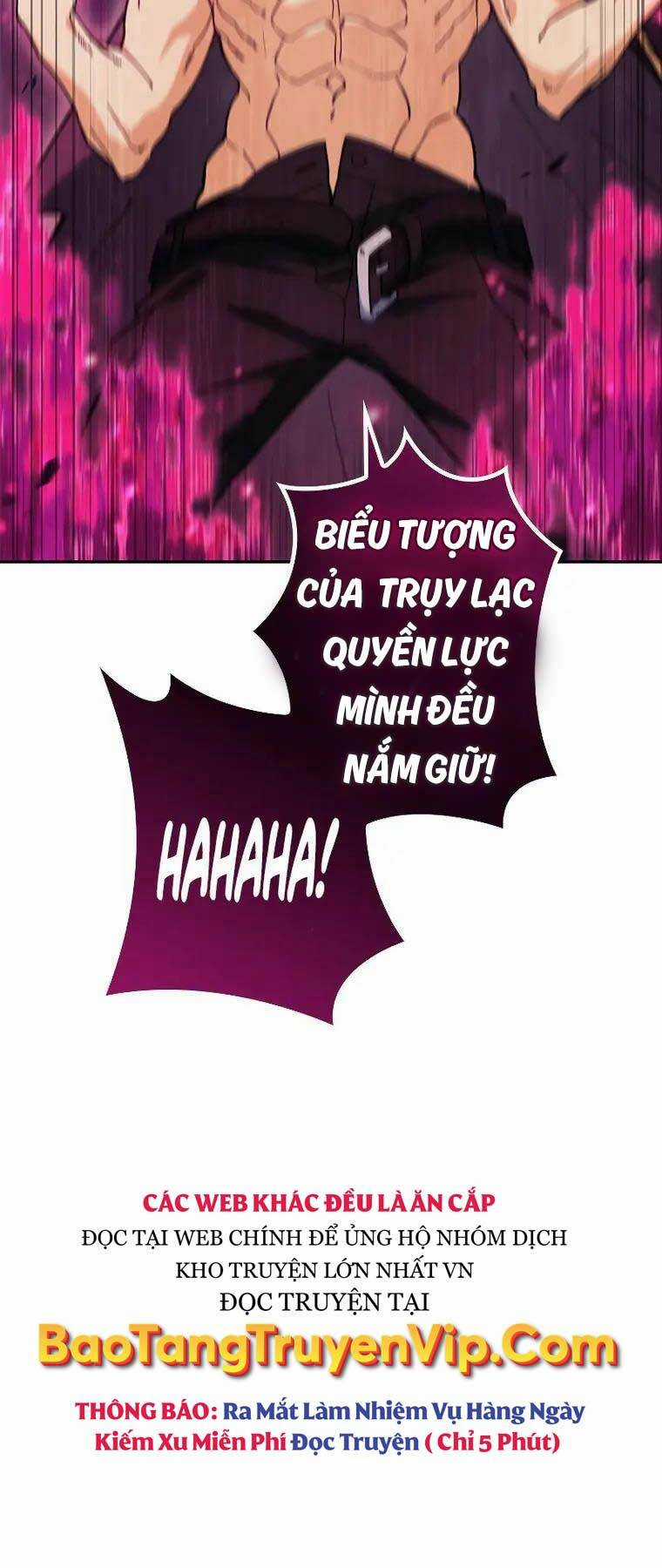 Công Tước Bạch Long - Chapter 84 - Trang 69