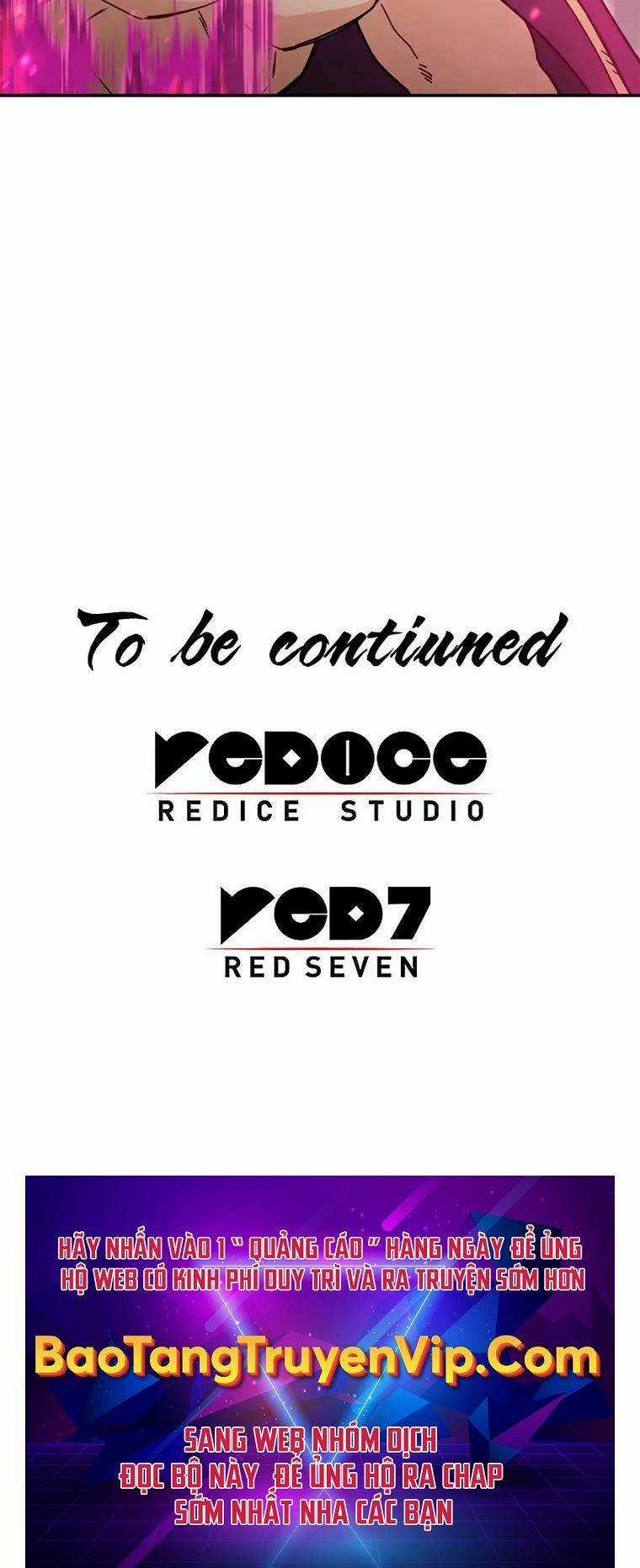 Công Tước Bạch Long - Chapter 84 - Trang 73