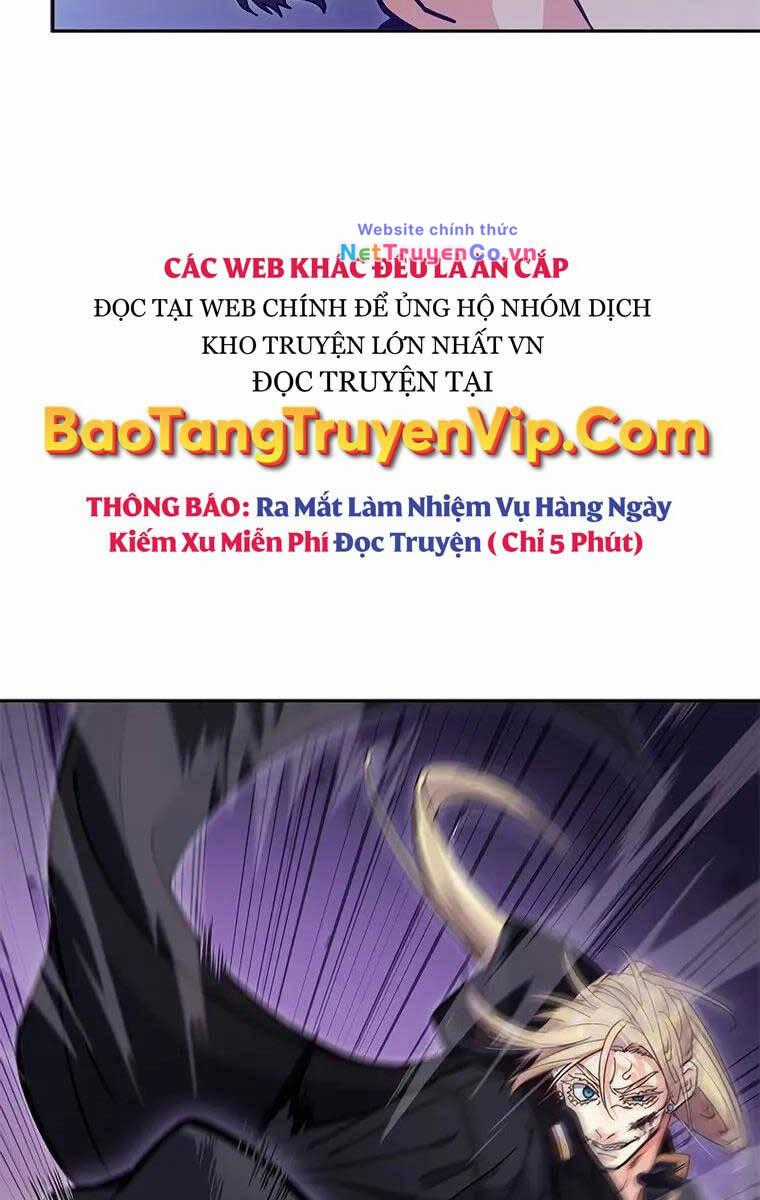 Công Tước Bạch Long - Chapter 84 - Trang 74