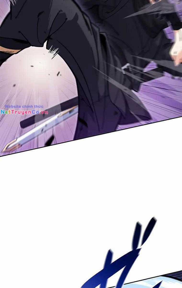 Công Tước Bạch Long - Chapter 84 - Trang 75