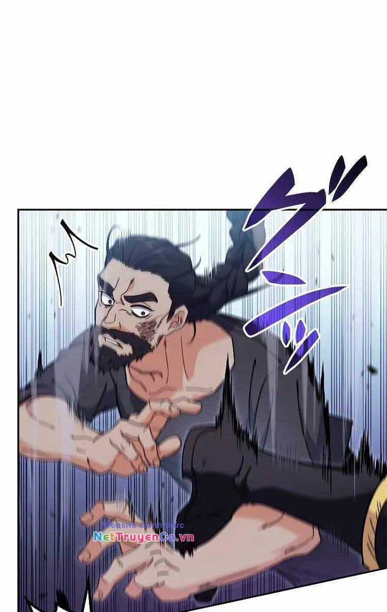 Công Tước Bạch Long - Chapter 84 - Trang 77