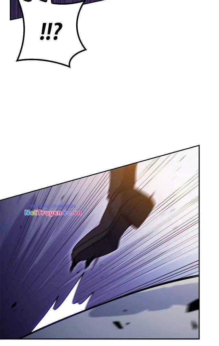 Công Tước Bạch Long - Chapter 84 - Trang 78