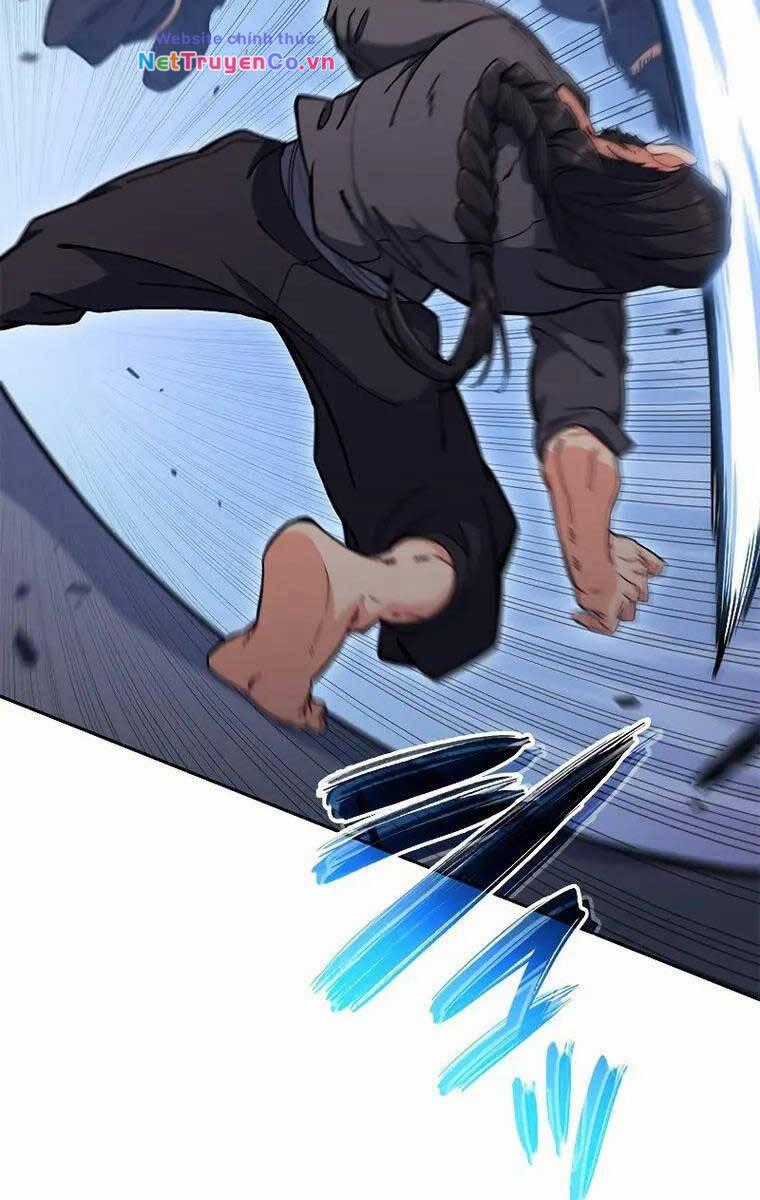 Công Tước Bạch Long - Chapter 84 - Trang 80