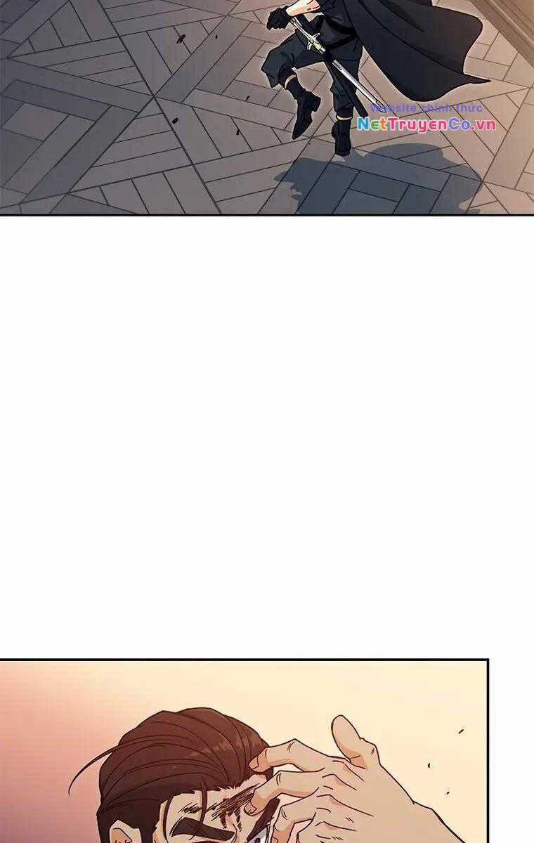 Công Tước Bạch Long - Chapter 84 - Trang 82