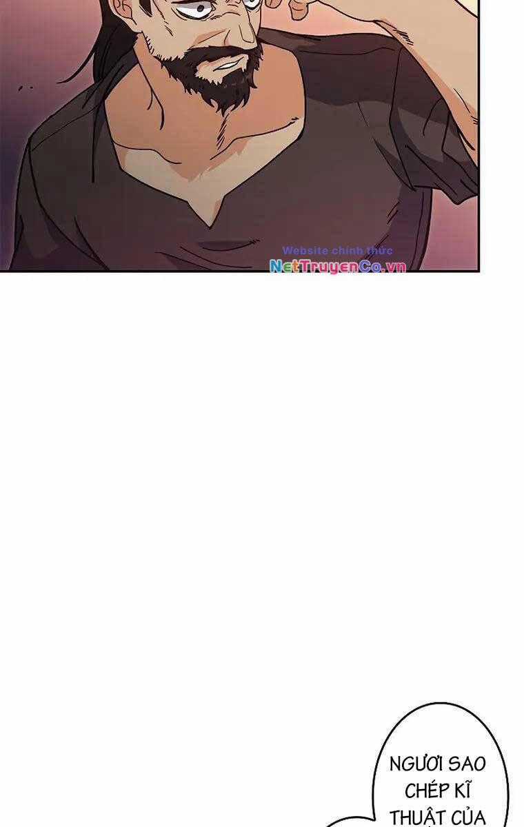 Công Tước Bạch Long - Chapter 84 - Trang 83