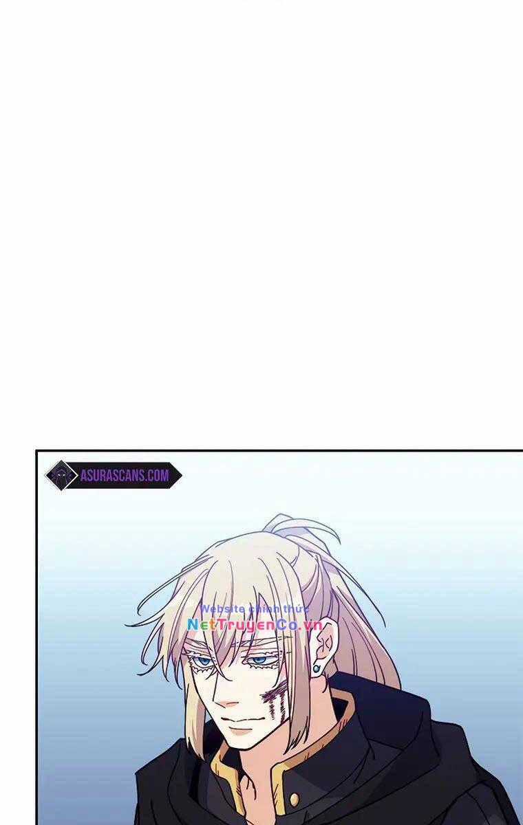 Công Tước Bạch Long - Chapter 84 - Trang 85