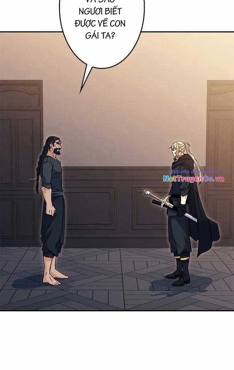 Công Tước Bạch Long - Chapter 84 - Trang 87