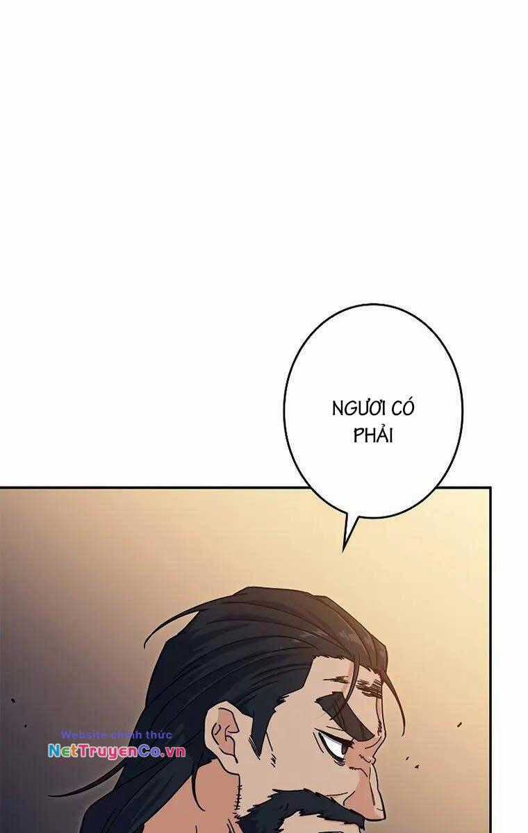 Công Tước Bạch Long - Chapter 84 - Trang 88