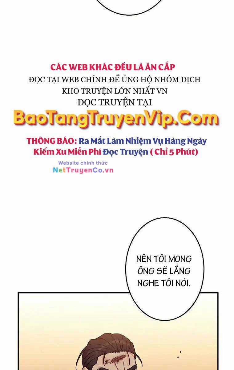 Công Tước Bạch Long - Chapter 84 - Trang 91