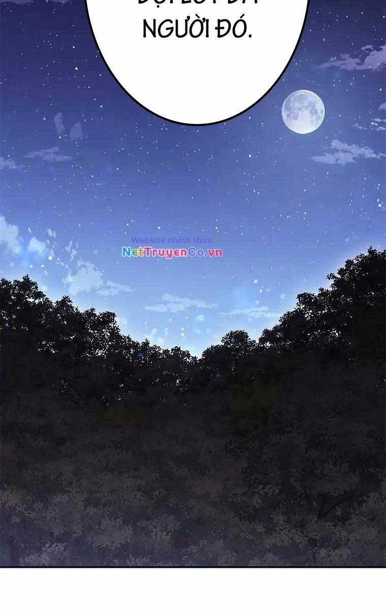 Công Tước Bạch Long - Chapter 84 - Trang 95
