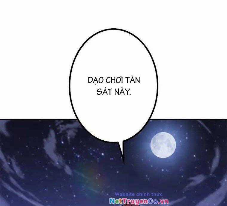 Công Tước Bạch Long - Chapter 84 - Trang 98