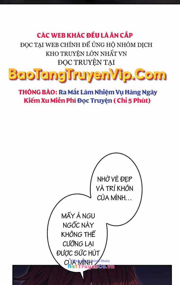 Công Tước Bạch Long - Chapter 84 - Trang 100