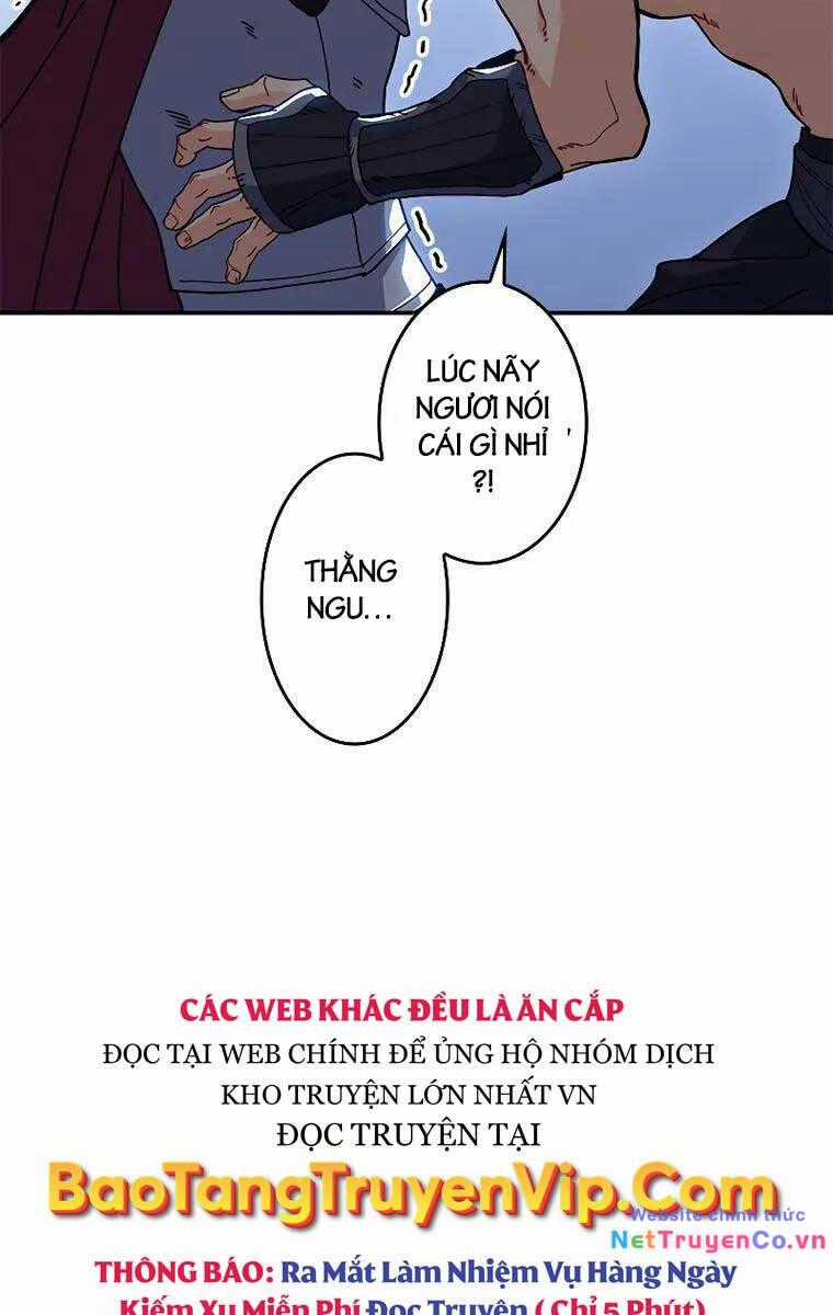 Công Tước Bạch Long - Chapter 85 - Trang 101