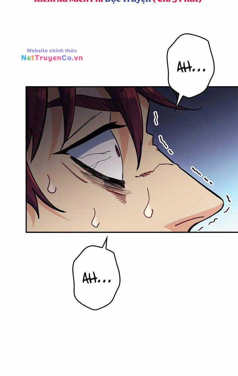 Công Tước Bạch Long - Chapter 85 - Trang 102